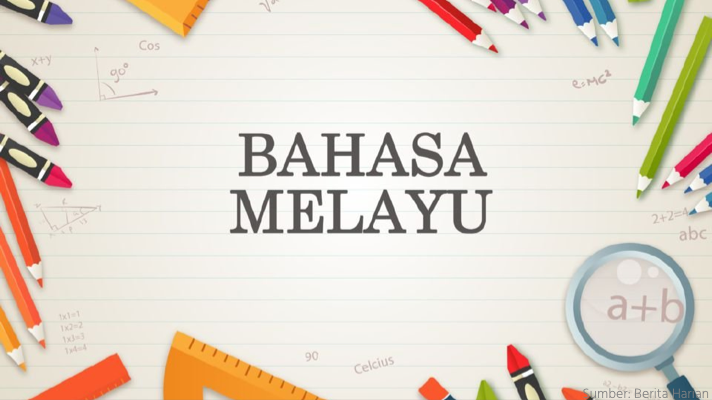 Kepentingan Bahasa Melayu dalam Sistem Pendidikan